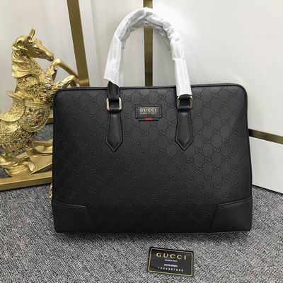 6693-1 39X6.5X29cm XM (1)